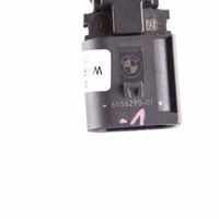 фото thumb №9, Bmw e90 lci e84 z4 e89 mini r55 r56 r60 датчик давления усилитель тормозов тормозной