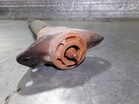 фото thumb №16, Kayaba 344459 амортизатор /t/vw golf passat touran