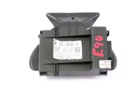 Купить Bmw e81 e87 e90 модуль ультразвуковой движения 6963651, фото thumb