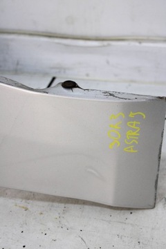 фото thumb №13, Opel astra j 09r- крыло правый переднее перед z176