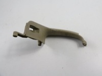 фото thumb №4, Audi a4 b7 ручка кронштейн двері перед правий