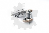 фото thumb №11, Esen skv 21skv061 натягувач, ланцюг розподільного валу