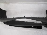 фото thumb №8, Berlingo partner iii lift бампер передний новый