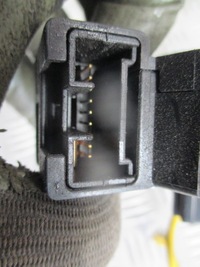 фото thumb №9, Focus mk2 04-11 перемикачі комбінований стрічка