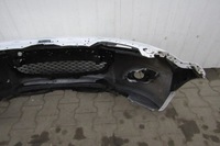 фото thumb №9, Бампер перед передний mazda mx5 lift 09-14