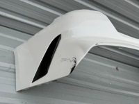 фото thumb №11, Kia sorento iv 4 20-23r бампер задня задній 86611-p2000