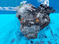 фото thumb №9, Коробка передач tucson i 4wd 2.0 crdi s614je дизель