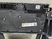 фото thumb №7, Радіо cd 400 cd400 opel astra j