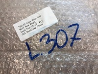 фото thumb №11, Стекло фара стекло фары правый перед do mercedes cla i w117 lift 2017-2019