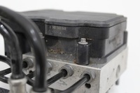 фото thumb №10, Насос блок керування abs jaguar xe x760 xf x260 0265956242 2265106539