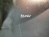 фото thumb №11, Бампер задній задня mazda cx3 cx-3 15-