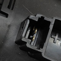 фото thumb №5, Citroen c4 iii e-c4 2024 правая сторона динамик дверь передних