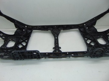 фото thumb №11, Kia ceed 2006-2012 pas переднее усилитель