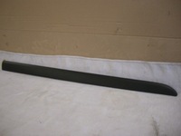 фото thumb №1, Skoda fabia ii молдинг двері права перед