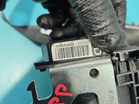 фото thumb №8, Pas безопасности перед правый пассажира peugeot 308 i 96569048xx