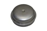 Купити Trucktec automotive 02.31.002 кришка, підшипник колеса, фото thumb