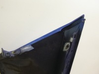 фото thumb №7, Крила renault megane ii ted45 2005 r.