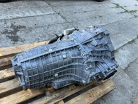 фото thumb №10, Audi a4 b9 8w 15- a5 8w 2.0 tdi коробка передач s-tronic автомат phn комплект