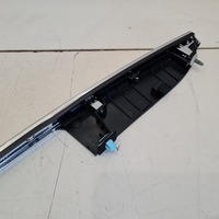 фото thumb №8, Hyundai santa fe 19-20 молдинг задній кришки 87310s1000