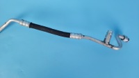 фото thumb №7, Mercedes w218 cls 350 15r трубка шланг кондиционера (трубка кондиционера, патрубок автокондиционера) a2128309500