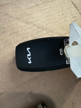 фото thumb №7, Набір стартовий kia stonic 1.0 hev key без механічна коробка передач 2021