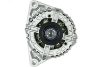 фото thumb №3, Генератор as-pl a0308 pl dystrybucja