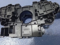 фото thumb №5, Bmw x6 g05 g06 переключатель комбинированный лента переключатели 9436664