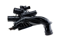 фото thumb №12, Термостат peugeot 5008 09-,