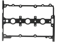 фото thumb №1, Прокладка pok. zaw. vw golf 1,0tsi 11-