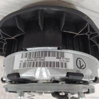 фото thumb №6, Bmw e87 e81 e82 подушка водителя подушка безопасности 6779828