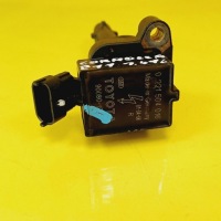 Катушка зажигания toyota corolla e110 1.4 0221504016 nr663 в Украине, фото thumb