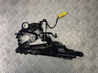 Купити Mini оригінальний номер 7300565 7300581 7300566 7300582 cooper f55 петля піропатрон капота, фото thumb
