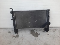 фото thumb №6, Радиатор wody bmw e81 e87 2.0d 7810291