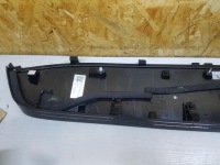 фото thumb №11, Kia sportage v накладка кришки багажника зад 2021- 87372-r2300