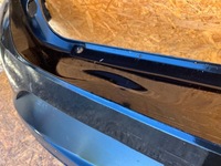 фото thumb №12, Бампер задній задня dacia sandero iii 3 stepway 20- 850234229r