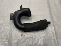 фото thumb №1, Труба шланг повітря jeep cherokee 2.2 kl lift