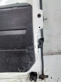 фото thumb №10, M820 дверь правый задняя opel combo d fiat doblo ii