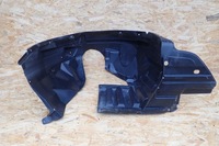 фото thumb №9, Suzuki s-cross 2016 - 2022 nadkle перед правое