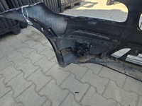 фото thumb №9, Бампер перед передний bmw 2 f45 f46 475 6pdc