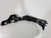 фото thumb №2, Peugeot rifter lift opel combo ślzg бампер перед передний правый 9856007080