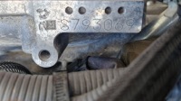 фото thumb №6, Двигун комплектний 2.4l subaru outback vi 2020- usa fa24fxzhka