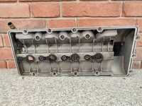 фото thumb №7, Bmw e38 e65 4.0d 740d m67 v8 кришка клапанів ліва 2248373