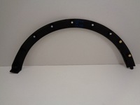 фото thumb №10, Renault captur молдинг крыла правая задняя задняя