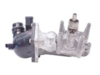 фото thumb №7, Насос wody термостат 4.0 tfsi audi a8 d4 079121013