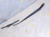 фото thumb №1, Citroen ds3 3-дверь 2010r 1.6b рычаги дворник перед комплект