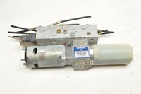 фото thumb №8, Mercedes slk r171 w171 насос дах a1718000030