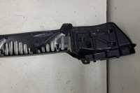 фото thumb №11, Средний кронштейн заднего бампера bmw 6 gran coupe f06 7223161 4.4l