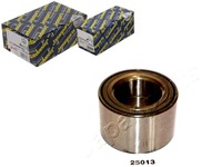 фото thumb №1, Japanparts подшипник колёса mitsubishi зад outlander