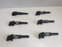 фото thumb №1, Bmw e90 2.5 i катушка зажигания оригинал 1437986