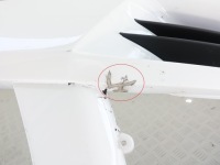 фото thumb №13, Range rover vogue 13-17 startech lg-210-00 бампер